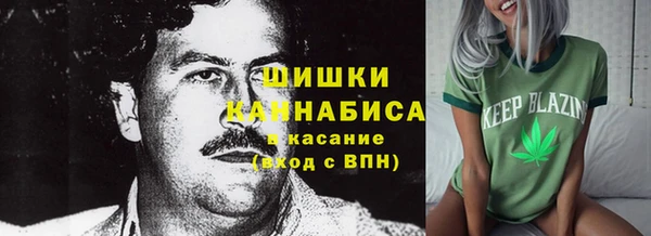 spice Абинск