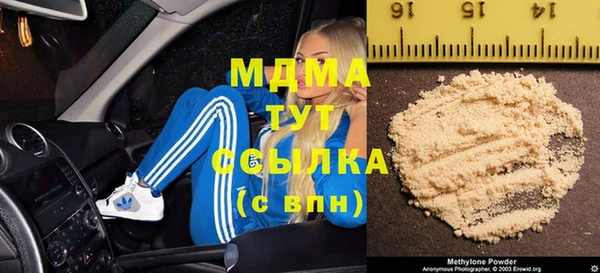 прущая мука Алексин
